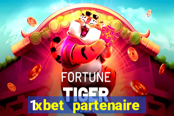 1xbet partenaire apk download